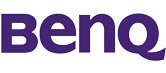 benq