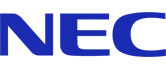 nec